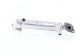 Π Π°Π΄ΠΈΠ°ΡΠΎΡ EGR VW CRAFTER, NISSENS (989396) Π Π°Π΄ΠΈΠ°ΡΠΎΡ EGR VW CRAFTER, NISSENS (989396)
