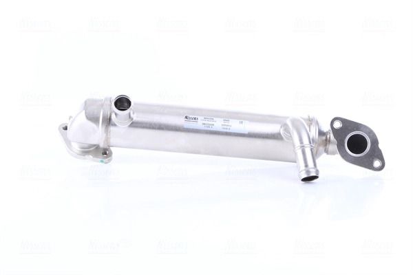 Π Π°Π΄ΠΈΠ°ΡΠΎΡ EGR VW CRAFTER, NISSENS (989396) Π Π°Π΄ΠΈΠ°ΡΠΎΡ EGR VW CRAFTER, NISSENS (989396)