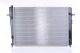 Радиатор охлаждения KIA SPORTAGE, HYUNDAI TUCSON, NISSENS (675063) Радиатор охлаждения KIA SPORTAGE, HYUNDAI TUCSON, NISSENS (675063)