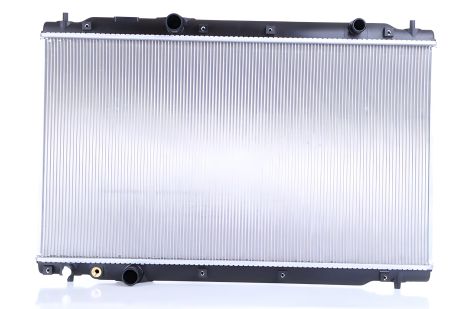 Радиатор охлаждения для HONDA CR-V, бренд NISSENS (606699)