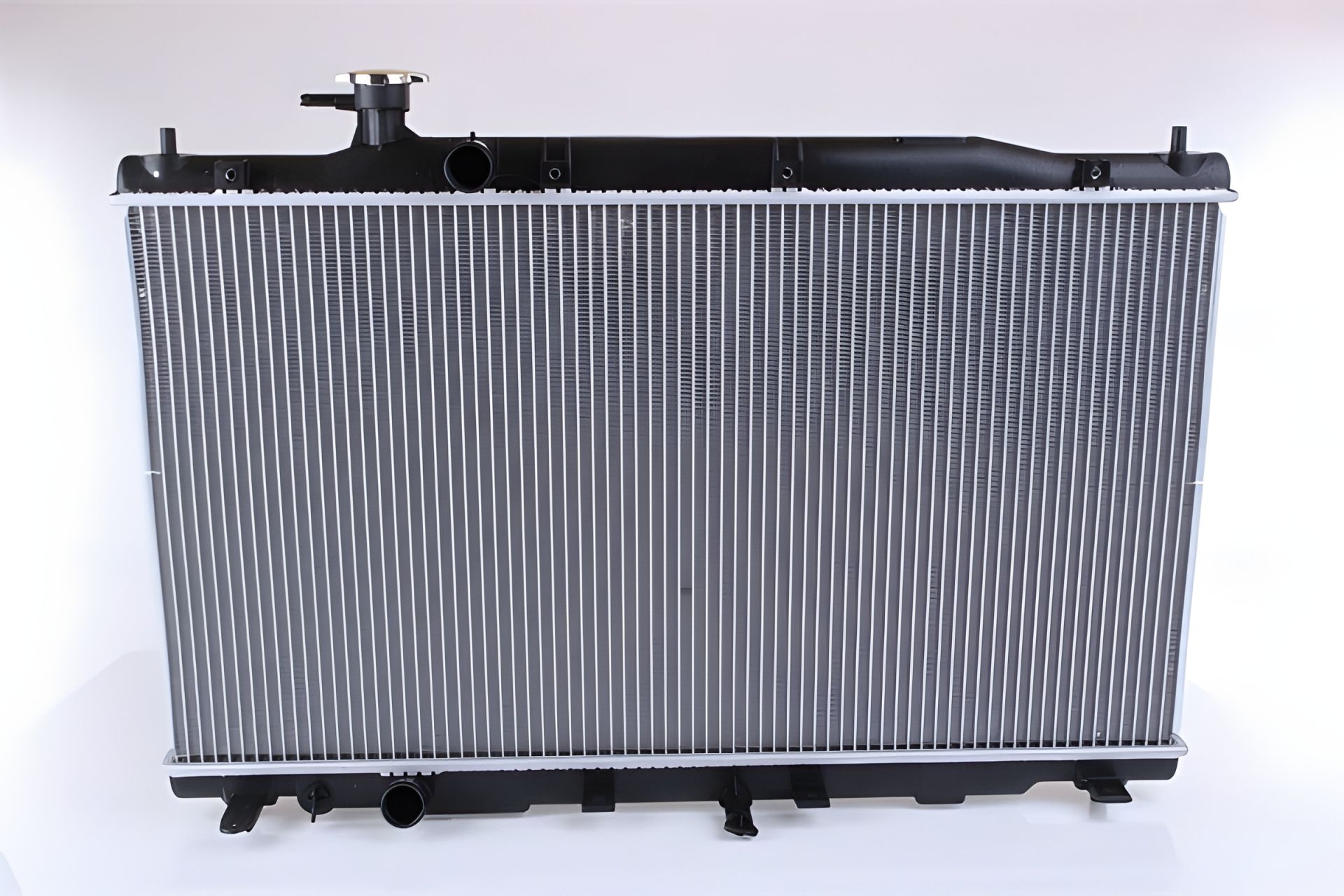 Π Π°Π΄ΠΈΠ°ΡΠΎΡ ΠΎΡ
Π»Π°ΠΆΠ΄Π΅Π½ΠΈΡ Π΄Π»Ρ HONDA CR-V ΠΎΡ NISSENS (681386) Π Π°Π΄ΠΈΠ°ΡΠΎΡ ΠΎΡ
Π»Π°ΠΆΠ΄Π΅Π½ΠΈΡ Π΄Π»Ρ HONDA CR-V ΠΎΡ NISSENS (681386)