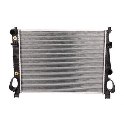 Π Π°Π΄ΠΈΠ°ΡΠΎΡ ΠΎΡ
Π»Π°ΠΆΠ΄Π΅Π½ΠΈΡ MERCEDES-BENZ S-CLASS, BAPMIC (TOPT1101008) Π Π°Π΄ΠΈΠ°ΡΠΎΡ ΠΎΡ
Π»Π°ΠΆΠ΄Π΅Π½ΠΈΡ MERCEDES-BENZ S-CLASS, BAPMIC (TOPT1101008)
