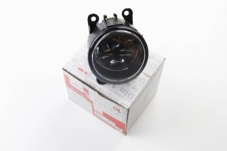 Протитуманна фара DACIA DUSTER, FORD FOCUS, FORD FIESTA, ASAM (16009) Протитуманна фара DACIA DUSTER, FORD FOCUS, FORD FIESTA, ASAM (16009)