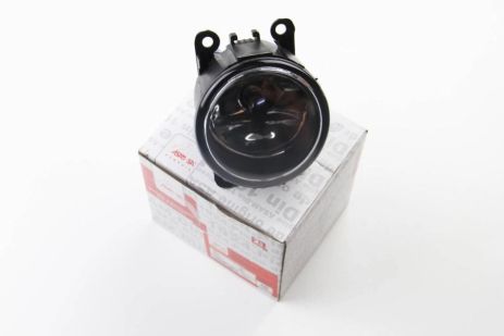 Протитуманна фара DACIA DUSTER, FORD FOCUS, FORD FIESTA, ASAM (16009) Протитуманна фара DACIA DUSTER, FORD FOCUS, FORD FIESTA, ASAM (16009)