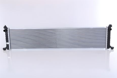Радиатор охлаждения для TESLA MODEL, NISSENS (606454)