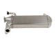 EGR радиатор VW AMAROK, HUCO (135973) EGR радиатор VW AMAROK, HUCO (135973)