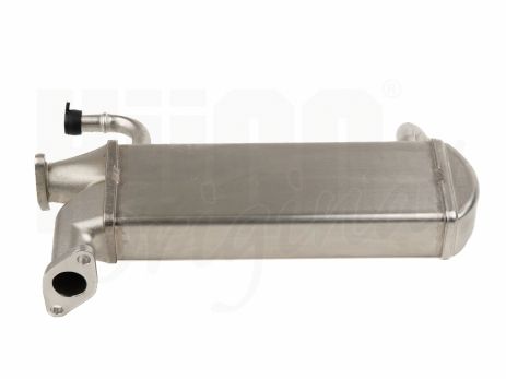 Радиатор EGR VW AMAROK, HUCO (135973)