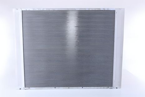 Радіатор охолодження для LAND ROVER, NISSENS (64325) Радіатор охолодження для LAND ROVER, NISSENS (64325)