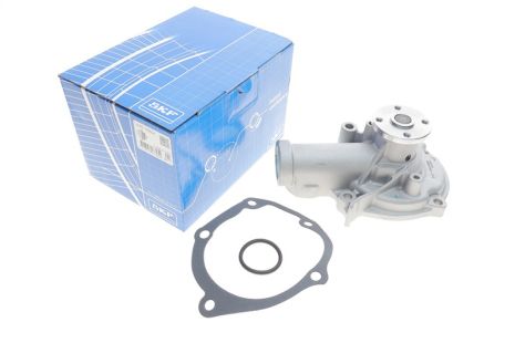 Помпа, водяной насос MITSUBISHI LANCER, SKF (VKPC95864)