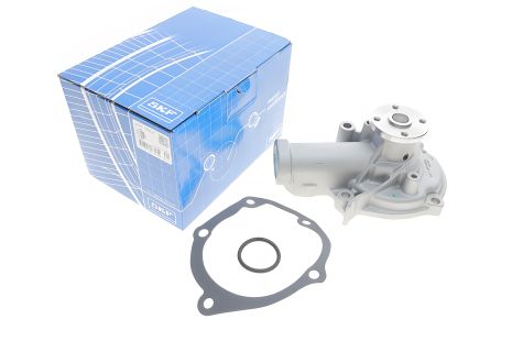 Водяной насос MITSUBISHI LANCER, SKF (VKPC95864) Водяной насос MITSUBISHI LANCER, SKF (VKPC95864)