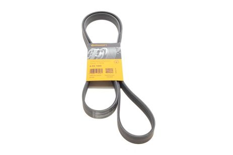 Поликлиновый ремень PUCH G-MODELL,OPEL FRONTERA, CONTITECH (6PK1850) Поликлиновый ремень PUCH G-MODELL,OPEL FRONTERA, CONTITECH (6PK1850)