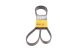 Поликлиновый ремень JEEP WRANGLER, VOLVO V90, CONTITECH (6PK1755) Поликлиновый ремень JEEP WRANGLER, VOLVO V90, CONTITECH (6PK1755)