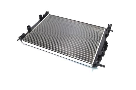 Радиатор охлаждения для RENAULT, AVA COOLING RT2307