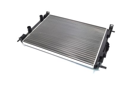 Радіатор охолодження RT2307 для RENAULT, AVA COOLING (RT2307) Радіатор охолодження RT2307 для RENAULT, AVA COOLING (RT2307)