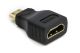 Переходник PowerPlant HDMI - mini HDMI Переходник PowerPlant HDMI - mini HDMI