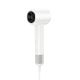 Фен HOCO Tide negative ion high speed hair dryer DAR32, 1500W, 1.8m, white Фен HOCO Tide negative ion high speed hair dryer DAR32, 1500W, 1.8m, white