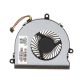 Вентилятор для ноутбука HP 250 G4 255 G4 250 G5, 255 G5 250 G6 255 G6, 15-ac 15-af 15-ay 15-ba 15-bs 15-bw 4pin Вентилятор для ноутбука HP 250 G4 255 G4 250 G5, 255 G5 250 G6 255 G6, 15-ac 15-af 15-ay 15-ba 15-bs 15-bw 4pin