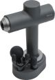 Перкуссионный массажер Xiaomi Yunmai (Meavon) Massage Gun Prime 2 (YMFG-M418/MV-FG-0308)