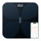 Розумні ваги Xiaomi Yunmai PRO Smart Scale Black (M1806) Розумні ваги Xiaomi Yunmai PRO Smart Scale Black (M1806)