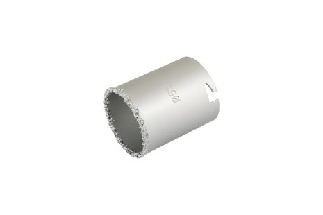 Корончате свердло для плитки 53 мм вольфрамове напилення MASTERTOOL 2-08-253 Корончате свердло для плитки 53 мм вольфрамове напилення MASTERTOOL 2-08-253