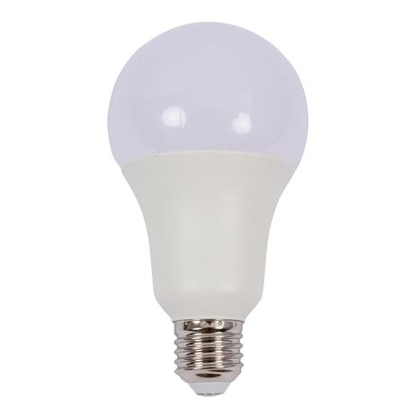 Светодиодная лампа SIRIUSSTAR 3110 А80 20W-4000K-E27
