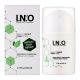 Незмивна маска INO Leave-In-Repair Mask для відновлення пошкодженого волосся, 50 мл Незмивна маска INO Leave-In-Repair Mask для відновлення пошкодженого волосся, 50 мл