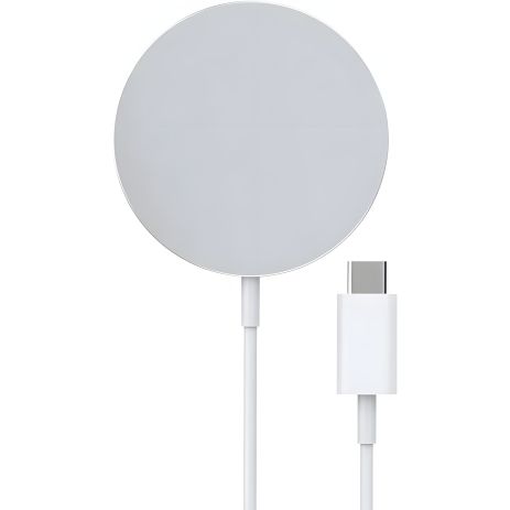 Беспроводное зарядное устройство – Magsafe для iPhone