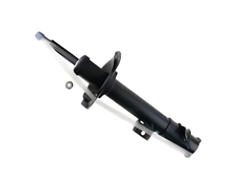 Амортизатор PROFIT NISSAN X-TRAIL (20040915) Амортизатор PROFIT NISSAN X-TRAIL (20040915)