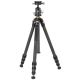 Штатив Vanguard VEO 5 264CB-160S (VEO 5 264CB-160S)
