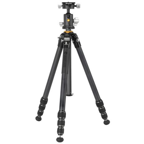 Штатив Vanguard VEO 5 264CB-160S Штатив Vanguard VEO 5 264CB-160S