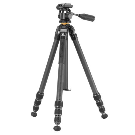 Штатив Vanguard VEO 5 264CO-28 (VEO 5 264CO-28) Штатив Vanguard VEO 5 264CO-28 (VEO 5 264CO-28)
