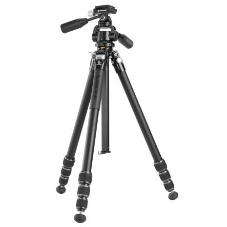 Штатив Vanguard VEO 5 264APS-38 (VEO 5 264APS-38) Штатив Vanguard VEO 5 264APS-38 (VEO 5 264APS-38)