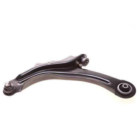 Ричаг підвіски RENAULT CLIO, RENAULT MODUS, RENAULT GRAND , SATO TECH (PS13816)