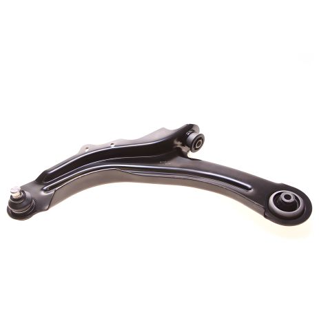 Подвеска рычага RENAULT CLIO, RENAULT MODUS, RENAULT GRAND SCÉNIC, SATO TECH (PS13816)