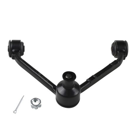 Важіль підвіски SsangYong Kyron, Rexton, Actyon SATO TECH (PS19155) - міцна підвіска Важіль підвіски SsangYong Kyron, Rexton, Actyon SATO TECH (PS19155) - міцна підвіска