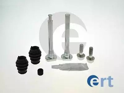 Ремкомплект пальців супорта 410204 TOYOTA
