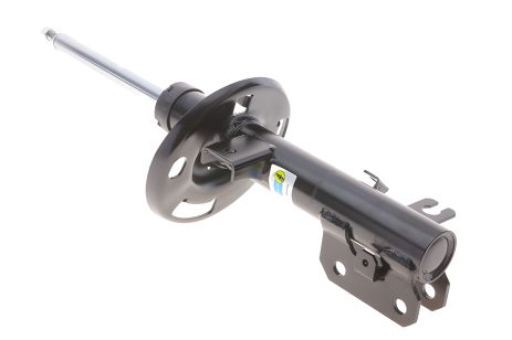 Амортизатор для MAZDA 3, BILSTEIN (22240200) Амортизатор для MAZDA 3, BILSTEIN (22240200)