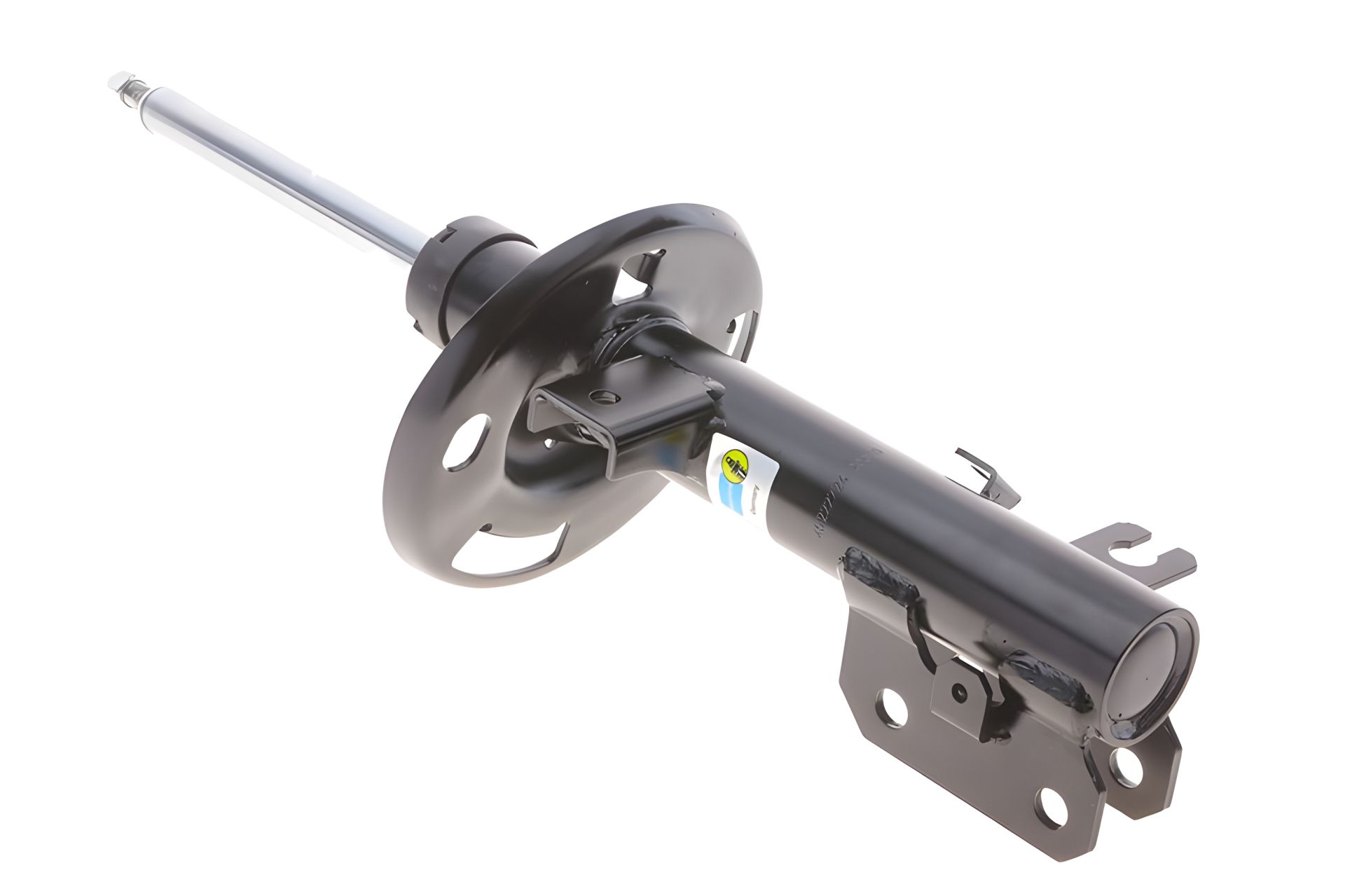 Амортизатор для MAZDA 3, BILSTEIN (22240200) Амортизатор для MAZDA 3, BILSTEIN (22240200)