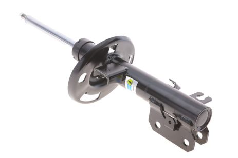 Амортизатор MAZDA 3, BILSTEIN (22240200) Амортизатор MAZDA 3, BILSTEIN (22240200)