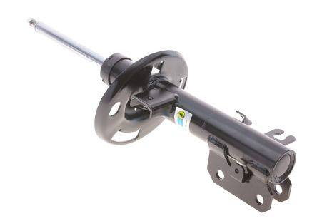 Амортизатор MAZDA 3, BILSTEIN (22240200) Амортизатор MAZDA 3, BILSTEIN (22240200)