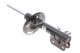 Амортизатор MAZDA 3, BILSTEIN (22240200) Амортизатор MAZDA 3, BILSTEIN (22240200)