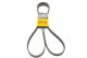 Поликлиновый ремень MAZDA MX-5, FORD USA, CONTITECH (6PK2245) Поликлиновый ремень MAZDA MX-5, FORD USA, CONTITECH (6PK2245)