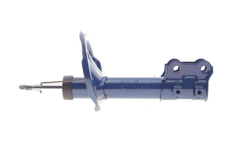 Амортизатор передний KIA, MEYLE (28266230008)