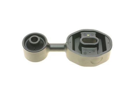 Подушка двигуна OPEL VECTRA, MEYLE (6145680011) Подушка двигуна OPEL VECTRA, MEYLE (6145680011)