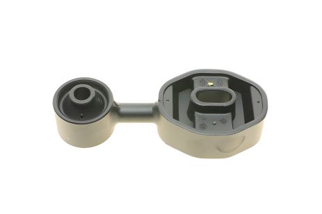 Подушка двигателя для OPEL VECTRA, MEYLE (6145680011) Подушка двигателя для OPEL VECTRA, MEYLE (6145680011)