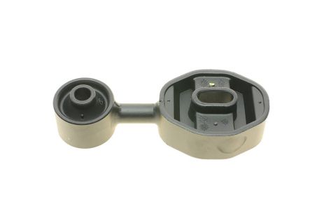 Подушка двигателя OPEL VECTRA, MEYLE (6145680011)
