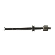 Тяга рулевая VW CADDY, VW GOLF, VW SCIROCCO, DELPHI (TA1376) Тяга рулевая VW CADDY, VW GOLF, VW SCIROCCO, DELPHI (TA1376)