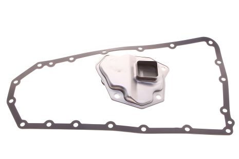 MITSUBISHI OUTLANDER АКПП фільтр, Japko (FTJ126) MITSUBISHI OUTLANDER АКПП фільтр, Japko (FTJ126)