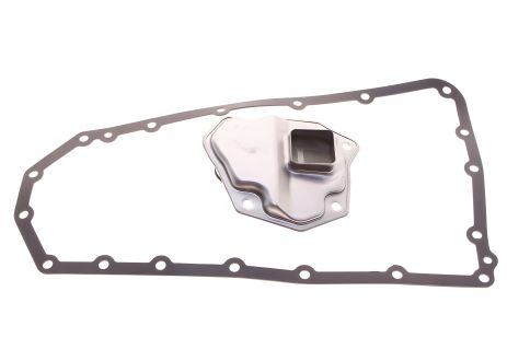 MITSUBISHI OUTLANDER АКПП фільтр, Japko (FTJ126) MITSUBISHI OUTLANDER АКПП фільтр, Japko (FTJ126)