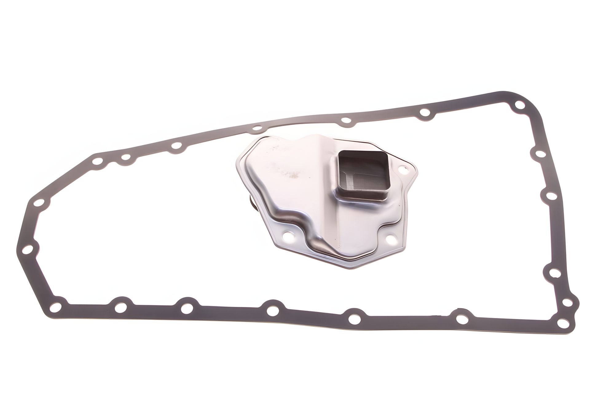 MITSUBISHI OUTLANDER АКПП фільтр, Japko (FTJ126) MITSUBISHI OUTLANDER АКПП фільтр, Japko (FTJ126)